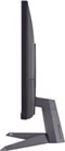 Image Монитор LG 27GS50F-B