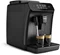 Image Кофемашина Philips EP0820/00