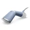 Image Aparat de călcat vertical cu abur Philips STH5020/20