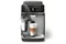 Image Кофемашина  Philips EP4446/70