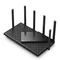 Image Маршрутизатор TP-Link Archer AXE75 AXE5400 Tri-Band WiFi 6E