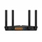 Image Маршрутизатор TP-Link Archer AX10 AX1500 Wi-Fi 6