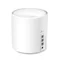 Image Sistem Wi-Fi Mesh  TP-Link Deco X50 AX3000