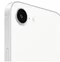 Image Telefon mobil iPhone 16e 256Gb White