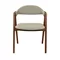 Image Scaun de bucatarie DP Logan Ambrella 09+Italian Legs