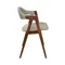 Image Scaun de bucatarie DP Logan Ambrella 09+Italian Legs