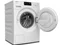 Image MIELE WSD 023 WCS