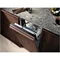 Image Посудомоечная машина  ELECTROLUX EEA23200L