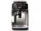 Image Mașină de cafea PHILIPS EP5447/90