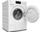 Image Стиральная машина MIELE WWD 320 WPS