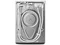 Image Стиральная машина MIELE WWD 320 WPS