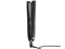 Image Выпрямитель для волос GHD Platinum Styler Black+