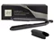 Image Выпрямитель для волос GHD Platinum Styler Black+