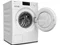 Image Стиральная машина  MIELE WWB 380 WCS