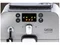 Image Aparat de cafea GAGGIA Brera