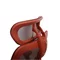 Image Fotoliu Birou DP Gomez RED