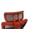 Image Fotoliu Birou DP Gomez RED