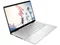 Image Laptop HP Pavilion x360 Laptop 14-ek1016ci