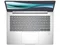 Image Laptop HP EliteBook 640 G11 UMA U5-135U