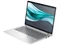 Image Laptop HP EliteBook 640 G11 UMA U5-135U