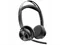 Image Căști Poly Voyager FocusS2 USB-A HS w