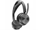 Image Căști Poly Voyager FocusS2 USB-A HS w