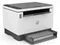 Image Printer MFD HP LaserJet Tank MFP 2602dn, White