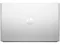 Image Ноутбук HP ProBook 450 G10 UMA i5-1334U