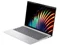 Image Ноутбук HP Pavilion Aero 13 Natural Silver