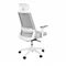 Image Офисное кресло DP Gino