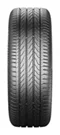 Image Ultra Contact Continental 185/65 R15 88T TL PORTUGAL