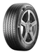 Image Ultra Contact Continental 185/65 R15 88T TL PORTUGAL