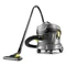 Image Aspirator Karcher T 11/1 Classic Re!Plast Anniversary Edition   (1.527-214.0)