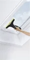 Image Aspirator Karcher WV 2 Plus Multi Edition *EU Aparat p-ru spalarea geamurilor (1.633-662.0)