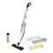 Image Mop cu abur Karcher  SC 2 Upright EasyFix Anniversary Edition New (1.513-509.0)