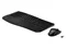Image Клавиатура HP 680 Comfort Dual-Mode Keyboard and Mouse Combo (En/Rus)