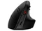 Image Mouse HP 925 Ergonomic Vertical Mouse