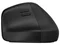 Image Mouse HP 925 Ergonomic Vertical Mouse