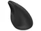 Image Mouse HP 925 Ergonomic Vertical Mouse