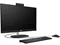 Image Моноблок HP  24-cr0051ci PC