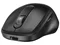 Image Mouse HP 515 Ultra-Fast Rechargeable Wireless Mouse