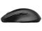 Image Mouse HP 515 Ultra-Fast Rechargeable Wireless Mouse