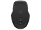 Image Mouse HP 515 Ultra-Fast Rechargeable Wireless Mouse