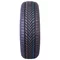 Image Anvelopă Tracmax Trac Saver 155/65 R14 75T TL