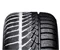 Image Anvelopă Platin 215/55 R17 98V TL RP-100 Allseas. XL MFS