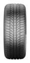 Image Anvelope TL TS-870P XL FR EXTRA LOAD Continental 235/45R 21 101T Portugal