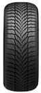 Image Шины TL Winguard Sp.2 XL FSL EXTRA LOAD Nexen 245/40 R18 97V CHINA