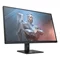 Image Монитор OMEN 27 FHD 165Hz Gaming Monitor 27" IPS
