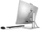 Image All-in-One HP EliteOne 870 G9 AiO 27" QHD (Intel Core i7-14700/512GB SSD+1TB SSD/32GB)