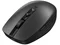Image Мышь HP 715 Rechargeable Multi-Device Mouse